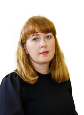 Старший воспитатель Емельянова Елена Алексеевна Старший воспитатель Емельянова Елена Алексеевна