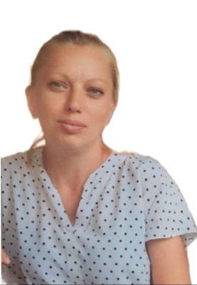 Педагог-психолог Чижова Евгения Владимировна Педагог-психолог Чижова Евгения Владимировна