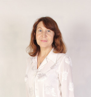 Учитель-логопед Паневина Ирина Александровна Учитель-логопед Паневина Ирина Александровна